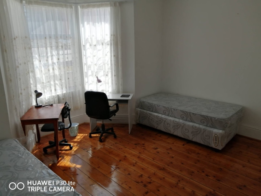 3 Bedroom Property for Sale in North End Eastern Cape